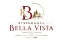 Ristorante Bella Vista